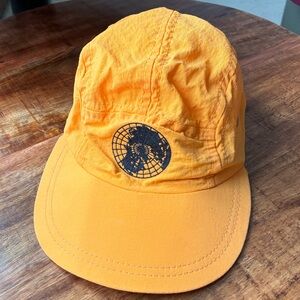 Land Rover Trek Hat